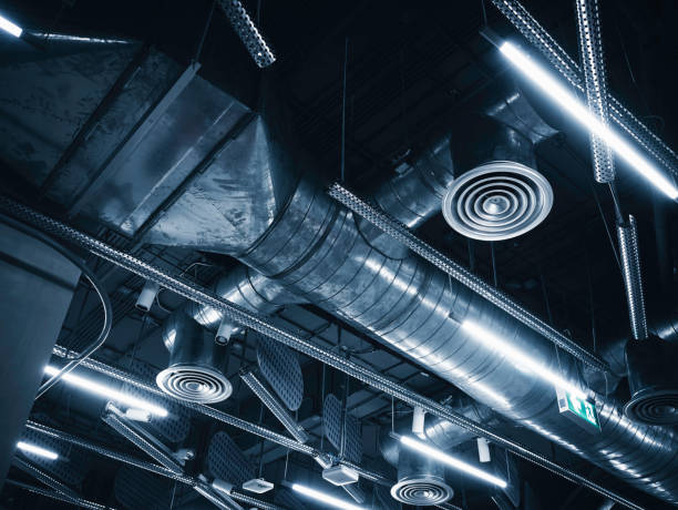 Trusted Sapulpa, OK HVAC Experts