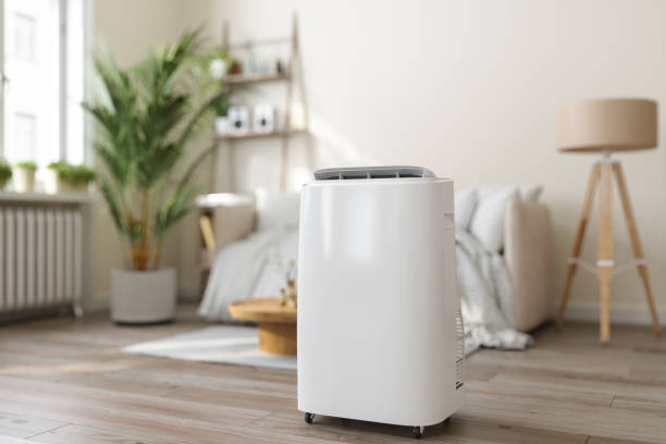 Best HVAC for Healthcare Facilities in Sapulpa, OK