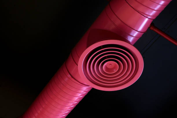 Best HVAC Financing and Leasing in Sapulpa, OK